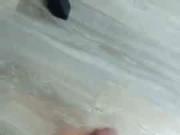 Jerk