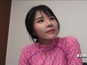 KOREA1818.COM - Hot Korean Cougar MILF