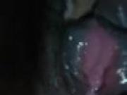 lankan Amateur fingering 2