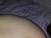 mine gotten veriyor