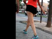 creepshot ass 00a1