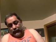 Gordito517