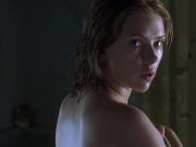 Scarlett Johansson - A Love Song for Bobby Long 2004