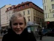 Jugend fickt