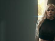 Deeper. Punishment from Morgan Rain and Paige Owens
