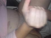 play with my dick