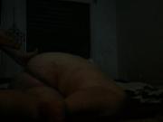 Discipline for fat ssbbw pig!