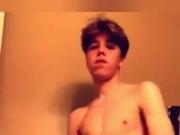 Blonde Twink Compilation