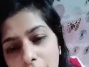 Hot Indian desi webcam girls live chat showing boobs