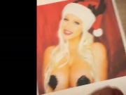 Tara Babcock Cumtribute