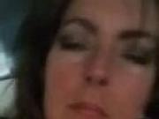 Buggs Facial video ,moaning, cumming....