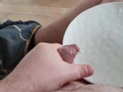 Cummimg