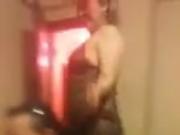 hepsi ifsa gruba dusecekler birazdan
