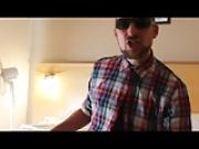 Edelmacho - Ich mach alles