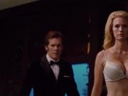 January Jones - ''X-Men: First Class''