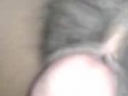 Benga
