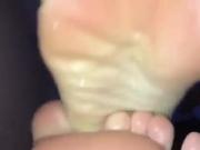Soles