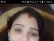 maya sex in video call with boyfriend