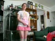 Subby nerd strips for you