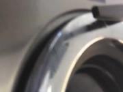 Upskirt24