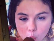 selenagomez cocktribute 1