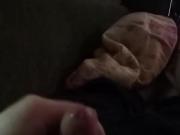 BBW black college slut with enormous tits wants to be fucked