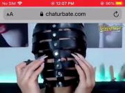 Bondage Fetish XXX 145