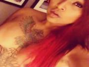 Transsexual Prostitution #44