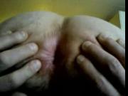 my ass for bbc