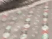 Quick tit video