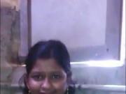 mallu girlfriend