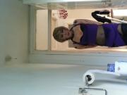 Elisha12