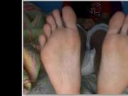 chatroulette girls feet 41