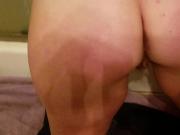 curse of the pink panties 2007