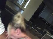 Student gets fucked in the ass by a teacher! Part 2