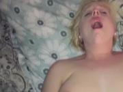 Homemade Amateurs 061