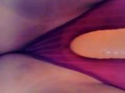 Mme Lou 1