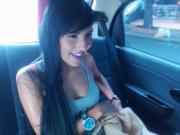 annyhoney4