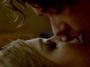 Chloe Grace Moretz Sex Scene - If I Stay - ScandalPlanet.Com