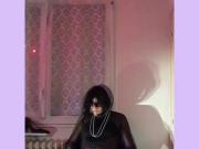 Exhib