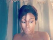 Sexy Thing 4
