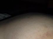 Mi mujer