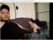 Chaturbate Model Clips 0008