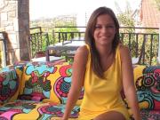 Black Angelika - Black Angelika's Confessions