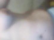 Kolegenica mazi picu 3
