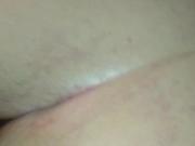 Mature 57 yo 3