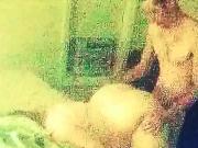 Piece of ass from this beauty