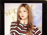 Izone Minju cum tribute 4