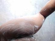 Shop on assfall #ass #shop #proudass