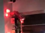 ghada kalmani watts 01090668803